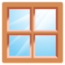 Kälberberg glücksrad windows